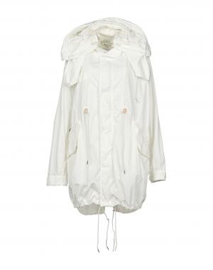 Куртка McQ Alexander McQueen