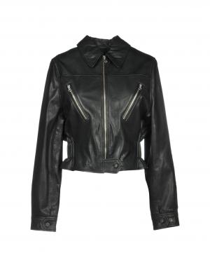Куртка McQ Alexander McQueen