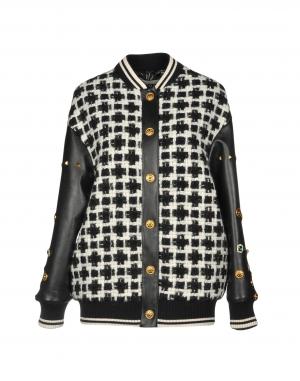 Куртка FAUSTO PUGLISI