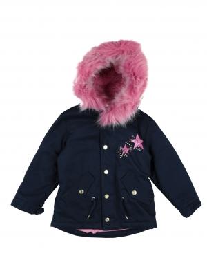 Куртка LITTLE MARC JACOBS