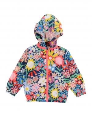 Куртка STELLA McCARTNEY KIDS