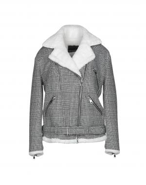 Куртка ERMANNO DI ERMANNO SCERVINO