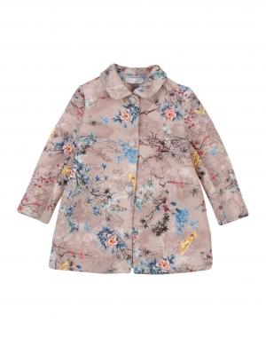 Куртка ALVIERO MARTINI 1a CLASSE