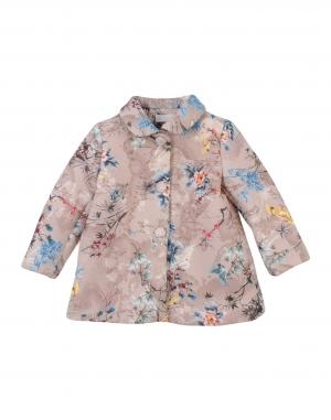 Куртка ALVIERO MARTINI 1a CLASSE