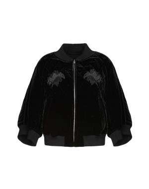 Куртка NOIR KEI NINOMIYA