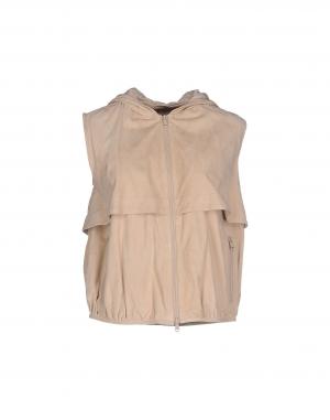 Куртка BRUNELLO CUCINELLI