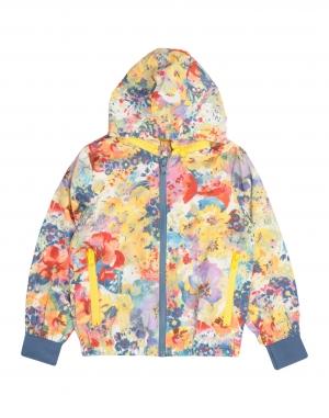 Куртка STELLA McCARTNEY KIDS