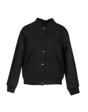 Куртка BOY LONDON