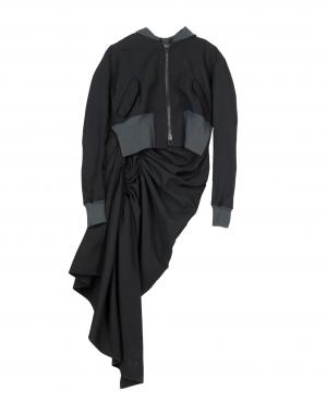 Куртка YOHJI YAMAMOTO