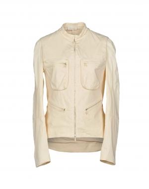 Куртка BURBERRY