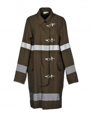 Куртка DRIES VAN NOTEN