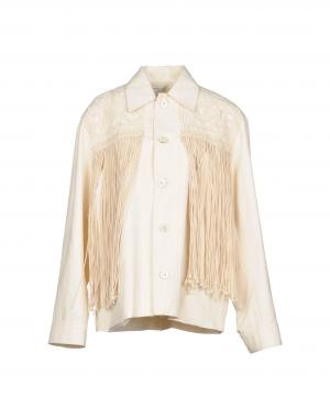 Куртка DRIES VAN NOTEN