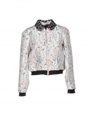 Куртка GIAMBATTISTA VALLI