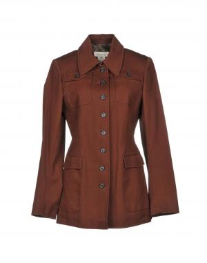 Куртка DRIES VAN NOTEN
