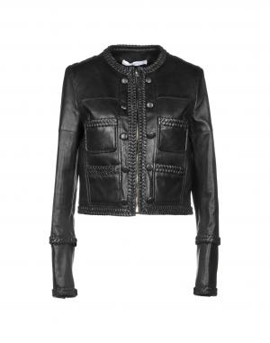 Куртка GIVENCHY