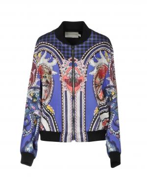 Куртка MARY KATRANTZOU