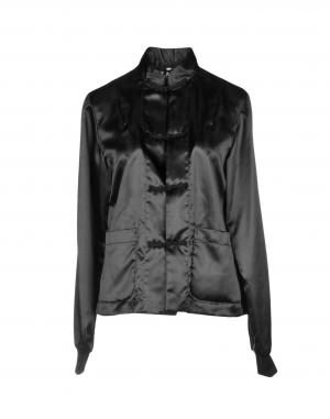 Куртка COMME des GARÇONS