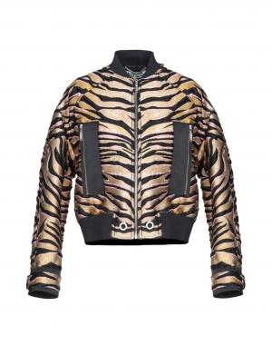 Куртка KENZO