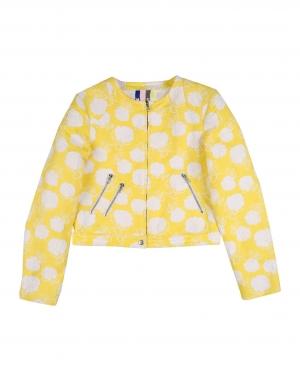 Куртка MSGM