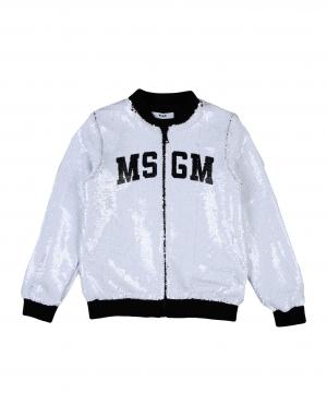 Куртка MSGM