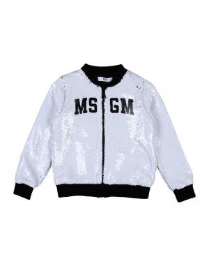 Куртка MSGM