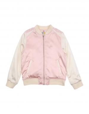 Куртка LITTLE ELEVEN PARIS