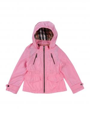 Куртка BURBERRY