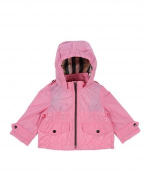 Куртка BURBERRY