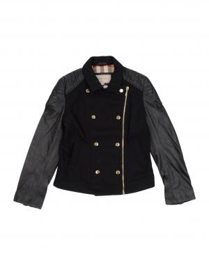 Куртка BURBERRY