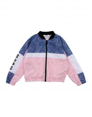 Куртка MSGM