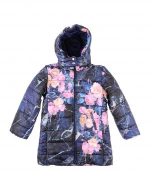 Куртка MSGM