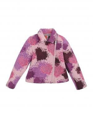 Куртка MSGM