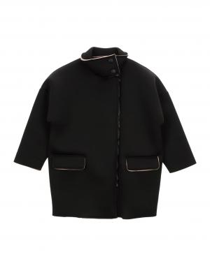 Куртка MSGM