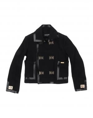 Куртка DSQUARED2