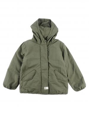 Куртка BELLEROSE