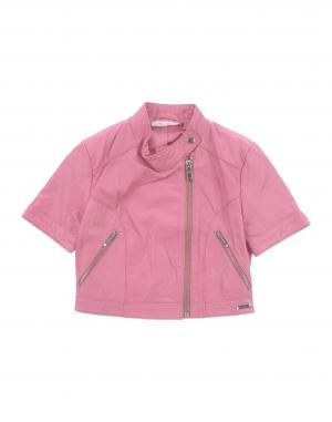 Куртка MISS BLUMARINE
