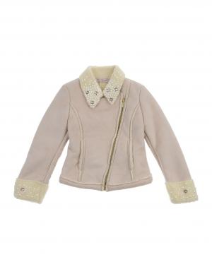 Куртка MISS BLUMARINE