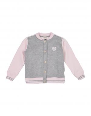 Куртка ARMANI JUNIOR