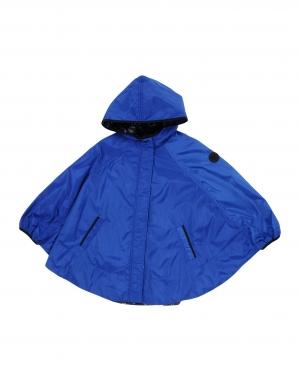 Куртка KENZO