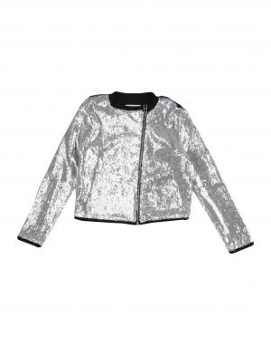 Куртка ZADIG & VOLTAIRE