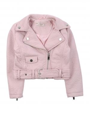 Куртка SUPERTRASH GIRLS