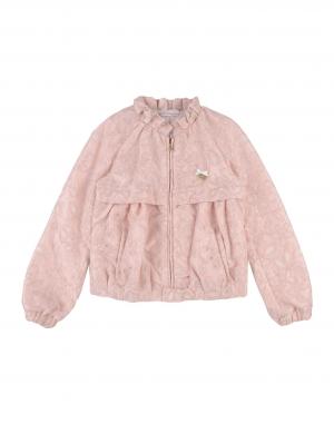 Куртка MISS BLUMARINE