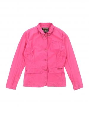 Куртка WOOLRICH