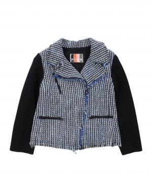 Куртка MSGM