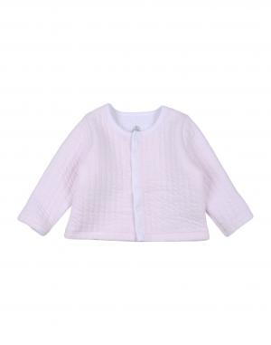 Куртка PETIT BATEAU