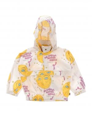 Куртка MINI RODINI