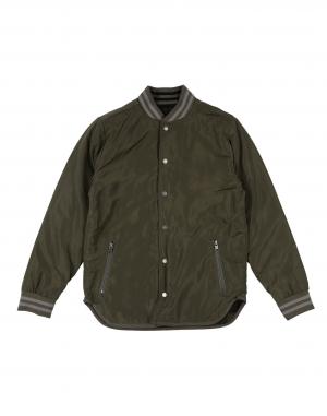 Куртка STELLA McCARTNEY KIDS