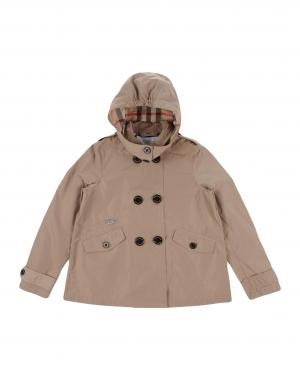 Куртка BURBERRY