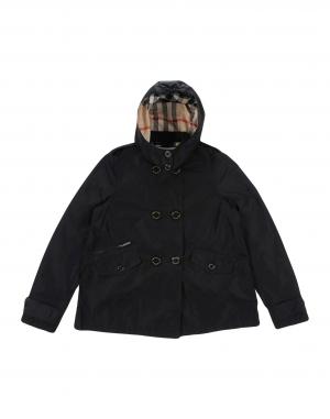 Куртка BURBERRY
