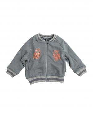 Куртка STELLA McCARTNEY KIDS